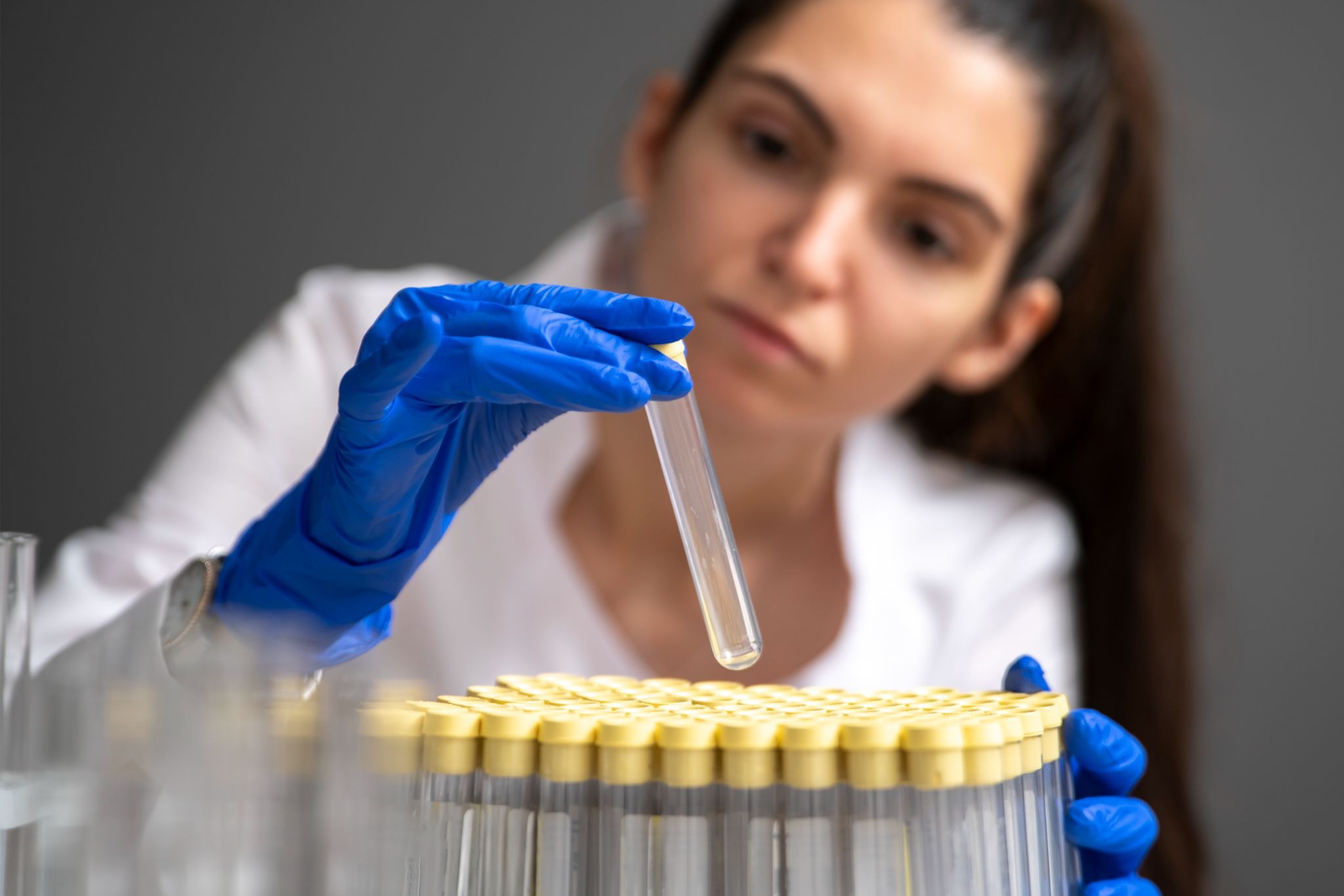 Regenerative Medicine