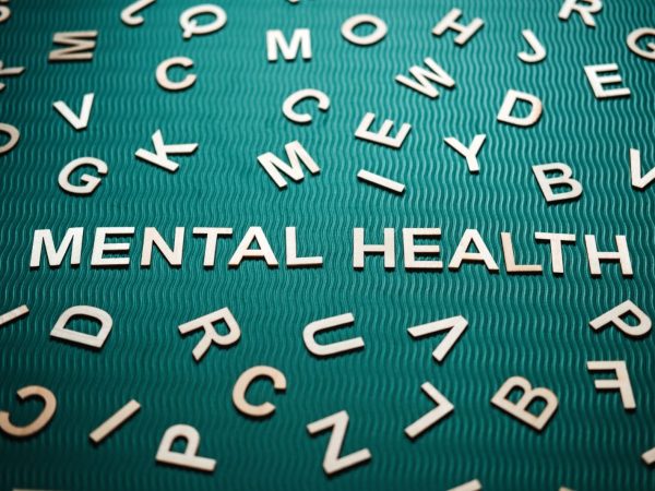 Mental Health Treatment: 5 Options? Restore Inner Peace!