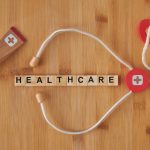 Healthcare Navigation