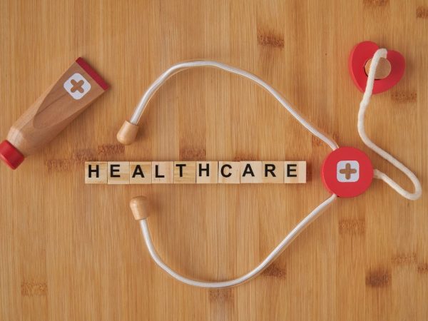 Healthcare Navigation: 7 Pro Tips? Master Your Care!