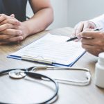 Chronic Disease Symptoms