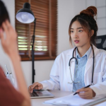 mental health services