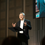 Safety training courses