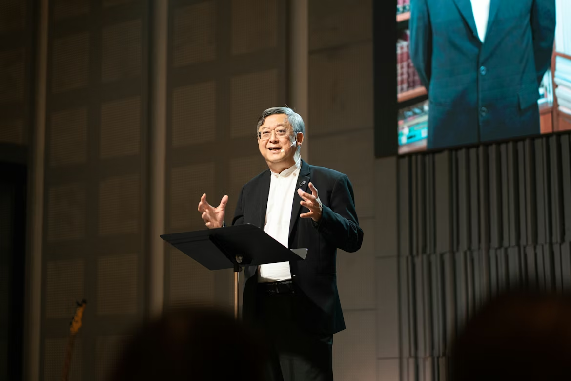 Safety training courses